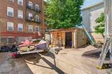 17 Wolcott Ter - Photo 18