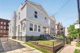 17 Wolcott Ter - Photo 19