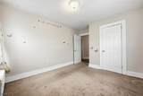 1074 Rose St - Photo 21