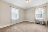 1074 Rose St - Photo 22