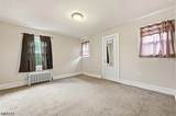 1074 Rose St - Photo 23