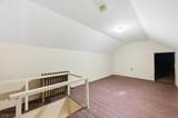 1074 Rose St - Photo 24
