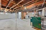 1074 Rose St - Photo 25