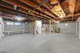 1074 Rose St - Photo 26