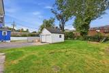 1074 Rose St - Photo 27