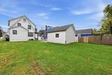 1074 Rose St - Photo 28