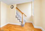 178 Front St - Photo 10