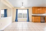 178 Front St - Photo 11