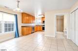 178 Front St - Photo 12