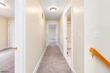 178 Front St - Photo 13