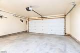 178 Front St - Photo 14