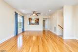 178 Front St - Photo 2