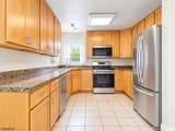 178 Front St - Photo 4