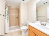 178 Front St - Photo 5
