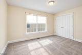 178 Front St - Photo 7