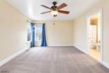 178 Front St - Photo 8