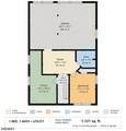 79 Chester Ave - Photo 10