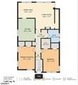 79 Chester Ave - Photo 11
