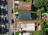 79 Chester Ave - Photo 12