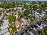 79 Chester Ave - Photo 13