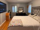 79 Chester Ave - Photo 5