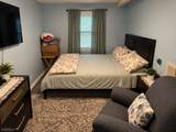 79 Chester Ave - Photo 6