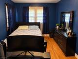 79 Chester Ave - Photo 7