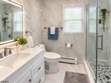 79 Chester Ave - Photo 8