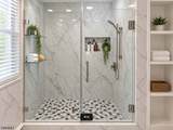 79 Chester Ave - Photo 9