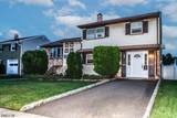 97 Sterling Dr - Photo 31
