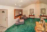 97 Sterling Dr - Photo 6