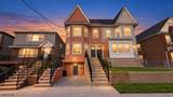 99 W 50 Street - Photo 1