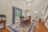 87 Saratoga Ct - Photo 11