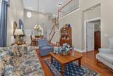 87 Saratoga Ct - Photo 12