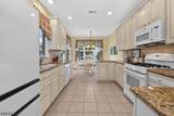 87 Saratoga Ct - Photo 13