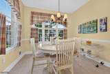 87 Saratoga Ct - Photo 14