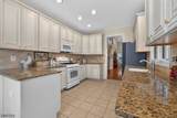 87 Saratoga Ct - Photo 15