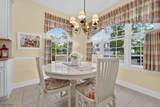 87 Saratoga Ct - Photo 16