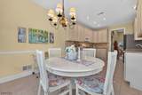 87 Saratoga Ct - Photo 17