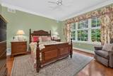 87 Saratoga Ct - Photo 18