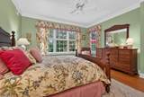 87 Saratoga Ct - Photo 19