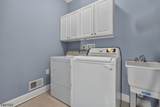 87 Saratoga Ct - Photo 23