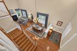 87 Saratoga Ct - Photo 24