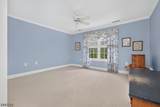 87 Saratoga Ct - Photo 26