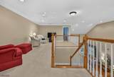 87 Saratoga Ct - Photo 27