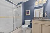 87 Saratoga Ct - Photo 28