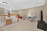 87 Saratoga Ct - Photo 29