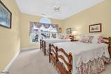 87 Saratoga Ct - Photo 30