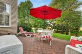 87 Saratoga Ct - Photo 31