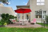 87 Saratoga Ct - Photo 32